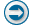 No new posts [ Popular ]