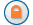 New posts [ Locked ]