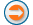 New posts