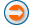 New posts [ Popular ]